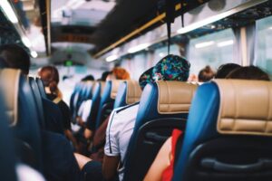viaggi-vacanze-viaggio-low-cost-autobus
