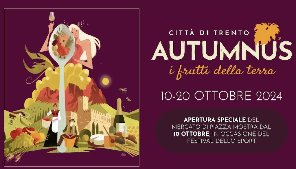 Festival-Autumnus-Trento-2024